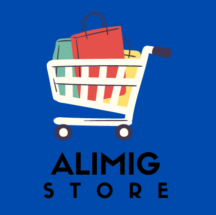 AliMigStore